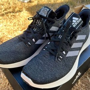 Adidas SenseBounce Running Shoes
